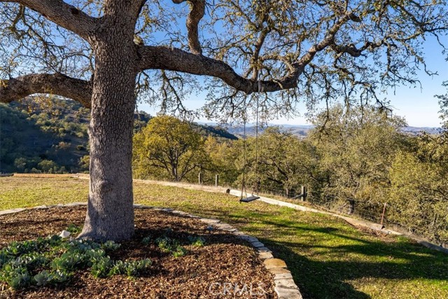 Detail Gallery Image 61 of 62 For 7975 Nacimiento Lake Dr, Paso Robles,  CA 93446 - 6 Beds | 3/1 Baths