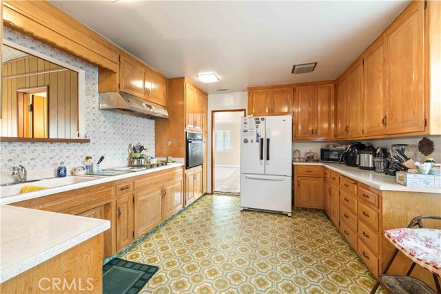 Detail Gallery Image 13 of 50 For 15226 Graystone, Norwalk,  CA 90650 - 4 Beds | 1 Baths