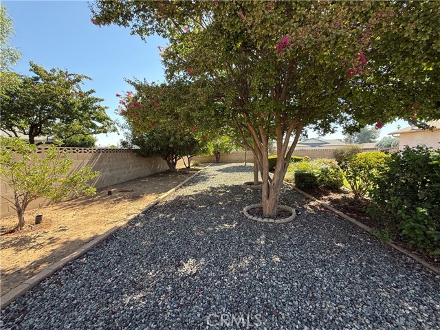 26316 Brandywine Drive, Menifee CA: https://media.crmls.org/medias/7df68213-af63-4e41-86b0-39b1bbc577a0.jpg