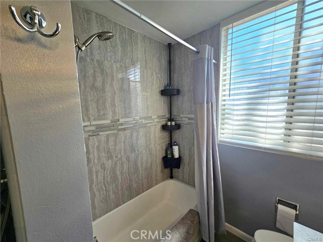 Detail Gallery Image 11 of 25 For 6979 Palm Ct 126h,  Riverside,  CA 92506 - 2 Beds | 1 Baths