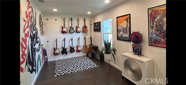 Detail Gallery Image 13 of 24 For 29064 Heliodor, Menifee,  CA 92584 - 4 Beds | 2 Baths