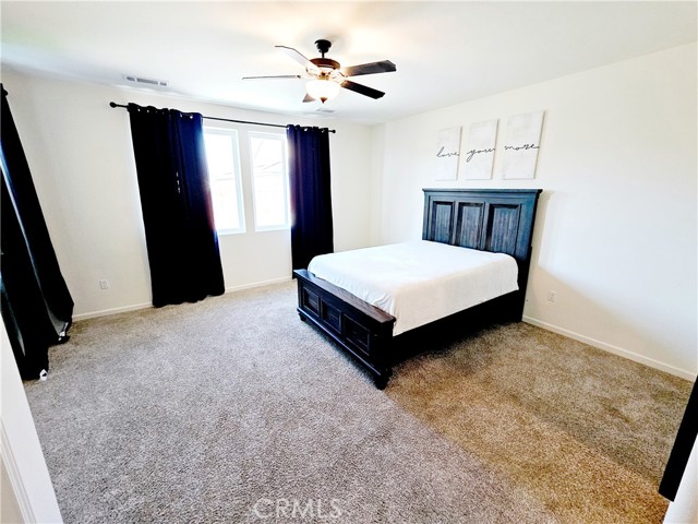 Detail Gallery Image 37 of 72 For 2241 Cardinal St, Delano,  CA 93215 - 4 Beds | 2 Baths