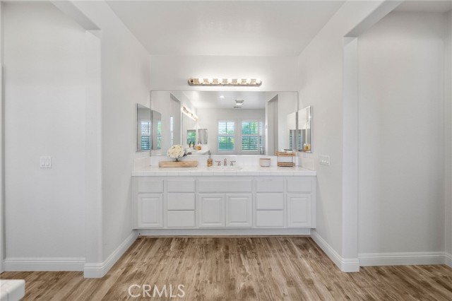 Detail Gallery Image 35 of 69 For 45511 Seagull Way, Temecula,  CA 92592 - 5 Beds | 4 Baths