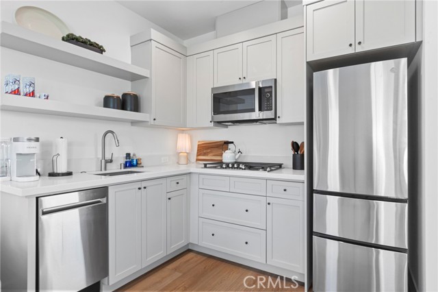 Image 46 of 57 For 1454 Hansen Lane