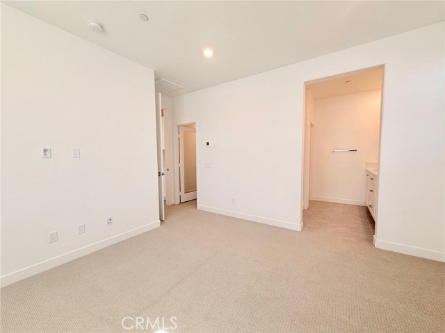 Detail Gallery Image 20 of 32 For 1677 W Lincoln #103,  Anaheim,  CA 92801 - 2 Beds | 2/1 Baths