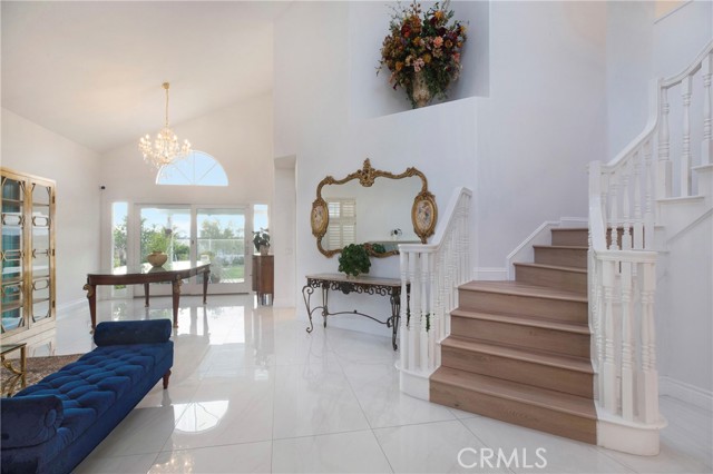 Detail Gallery Image 4 of 31 For 54 Richmond, Laguna Niguel,  CA 92677 - 4 Beds | 3 Baths