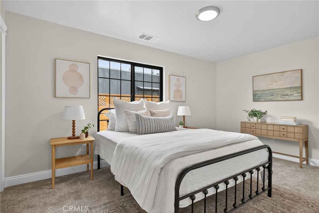 MLS #FR25260040 image #20