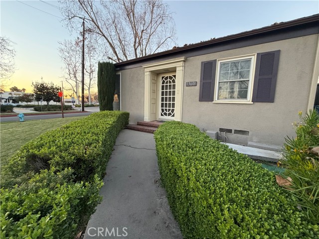 Detail Gallery Image 2 of 2 For 13601 Jackson St, Whittier,  CA 90602 - 1 Beds | 1 Baths