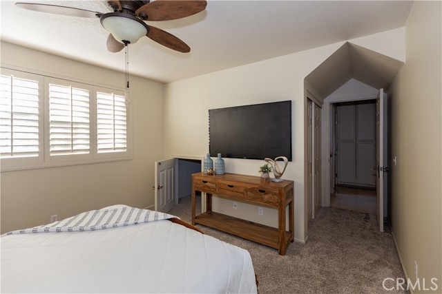 Detail Gallery Image 26 of 62 For 68840 Minerva Rd, Cathedral City,  CA 92234 - 4 Beds | 2/1 Baths