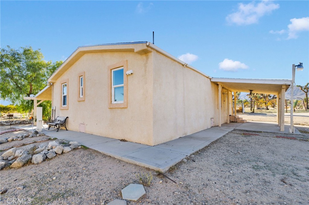 MLS #CV25159180 image #29