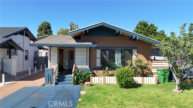 Front Image Thumbnail for CRCV26063670