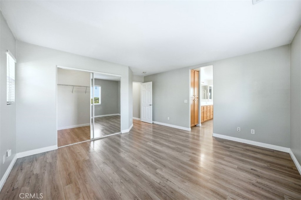 MLS #TR26000393 image #26