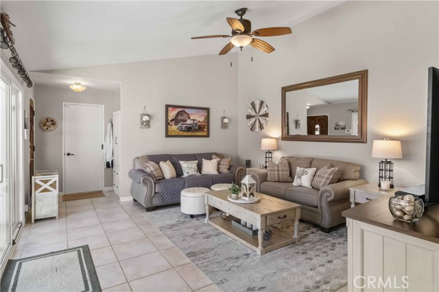 Detail Gallery Image 10 of 32 For 29371 Pinewood, San Juan Capistrano,  CA 92675 - 3 Beds | 2 Baths