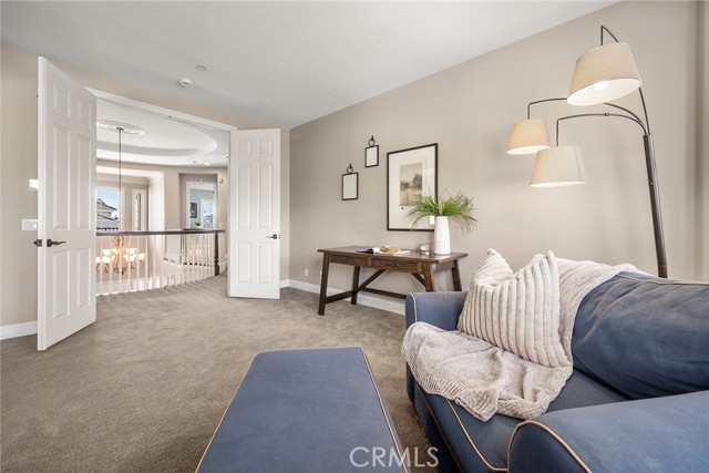 Detail Gallery Image 43 of 69 For 18705 Turfway Park, Yorba Linda,  CA 92886 - 5 Beds | 5/1 Baths