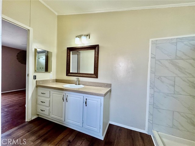 Detail Gallery Image 19 of 43 For 765 Mesa View Dr #201,  Arroyo Grande,  CA 93420 - 3 Beds | 2 Baths