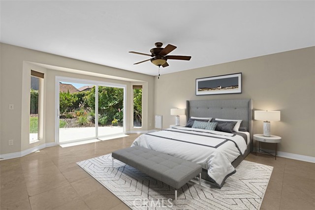 Detail Gallery Image 6 of 23 For 3386 Montagne Way, Thousand Oaks,  CA 91362 - 4 Beds | 2/1 Baths