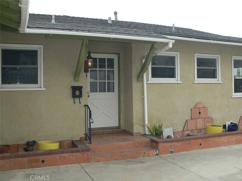 7Df78648 7937 4625 Bd3E 03E606A30E31 11516 La Serna Drive, Whittier, Ca 90604 &Lt;Span Style='Backgroundcolor:transparent;Padding:0Px;'&Gt; &Lt;Small&Gt; &Lt;I&Gt; &Lt;/I&Gt; &Lt;/Small&Gt;&Lt;/Span&Gt;