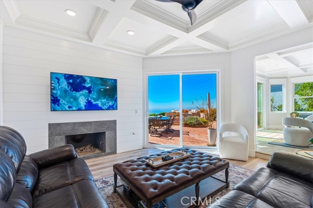 507 Via Florida, San Clemente CA: https://media.crmls.org/medias/7df78756-2a26-4e0c-929d-48fb6ca6e497.jpg