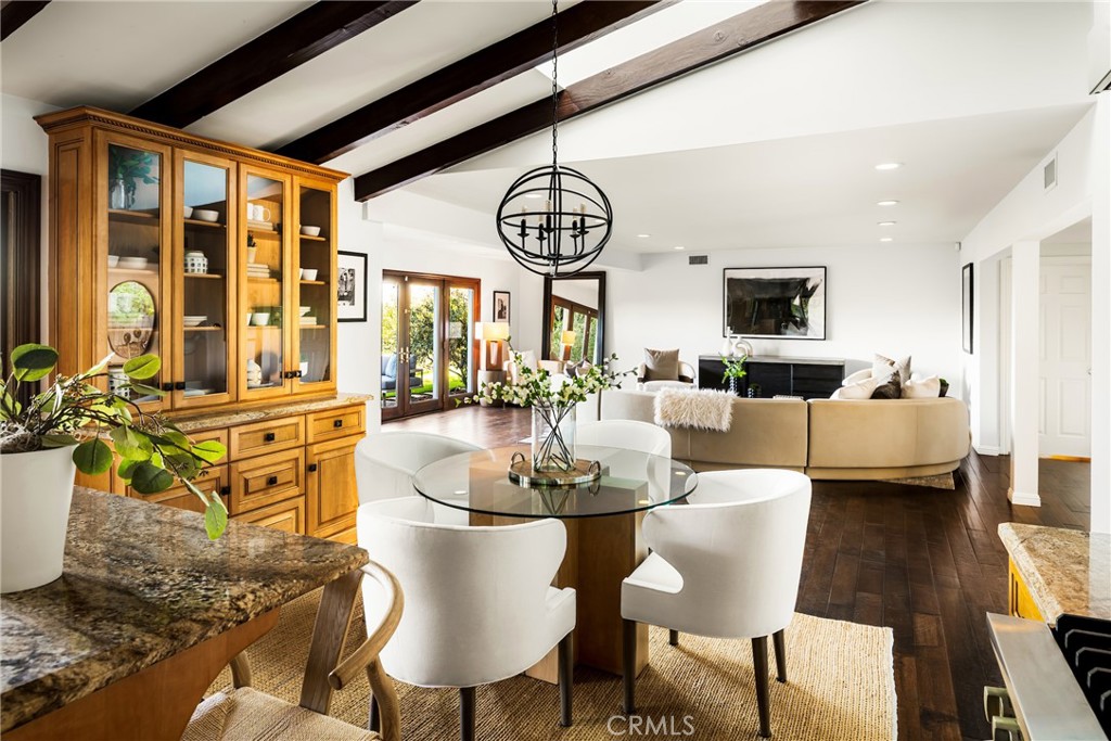 3723 Scadlock LaneSherman Oaks img 17