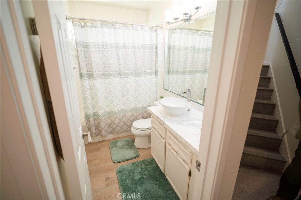 4773 Lamont - photo 18