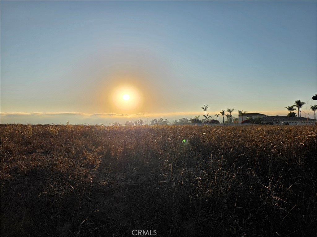 MLS #SC26219314 image #28