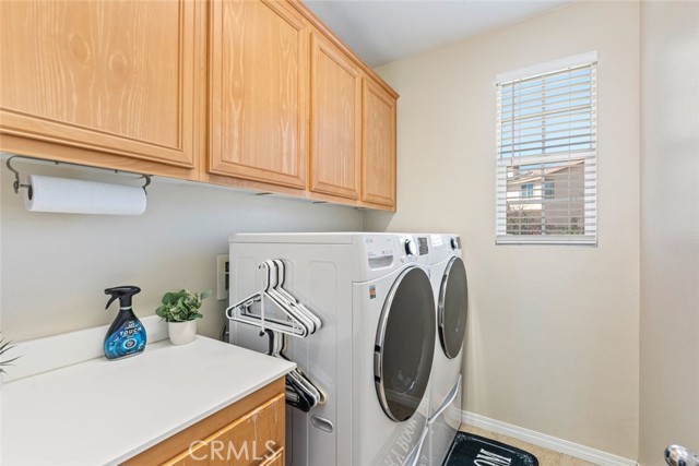 Detail Gallery Image 25 of 43 For 34747 Mediterra Cir, Winchester,  CA 92596 - 5 Beds | 3 Baths