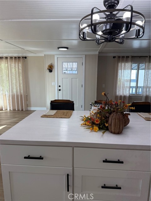 MLS #SW25233176 image #14