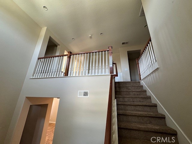 Detail Gallery Image 24 of 53 For 16034 Skyridge Dr, Riverside,  CA 92509 - 4 Beds | 4 Baths