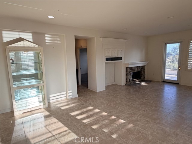 Detail Gallery Image 11 of 44 For 14 Corte Sagrada, San Clemente,  CA 92673 - 3 Beds | 2 Baths