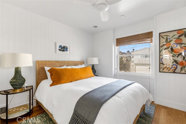 Detail Gallery Image 22 of 27 For 2814 Studio Drive, Cayucos,  CA 93430 - 3 Beds | 2 Baths