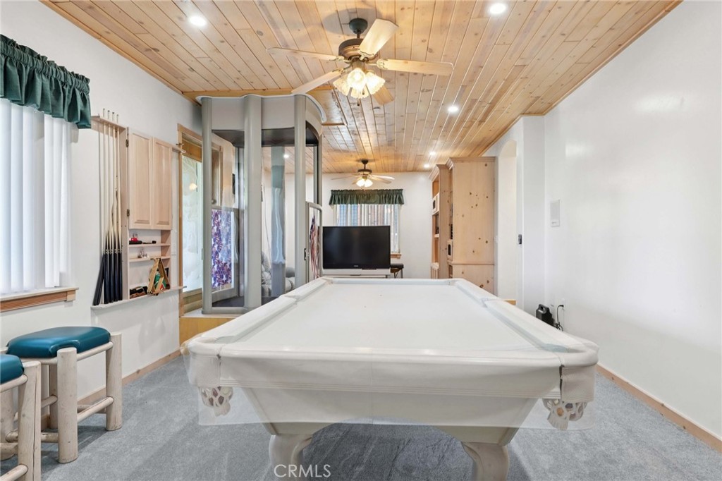 MLS #CV25230120 image #24