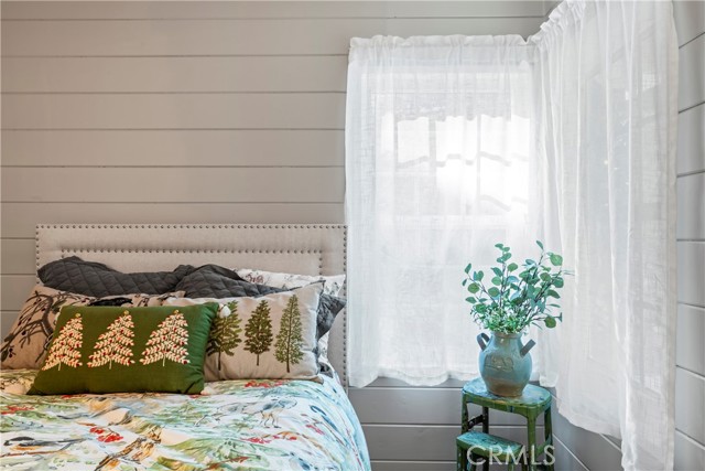 Detail Gallery Image 19 of 36 For 31741 Wagon Wheel Dr, Running Springs,  CA 92382 - 3 Beds | 2 Baths