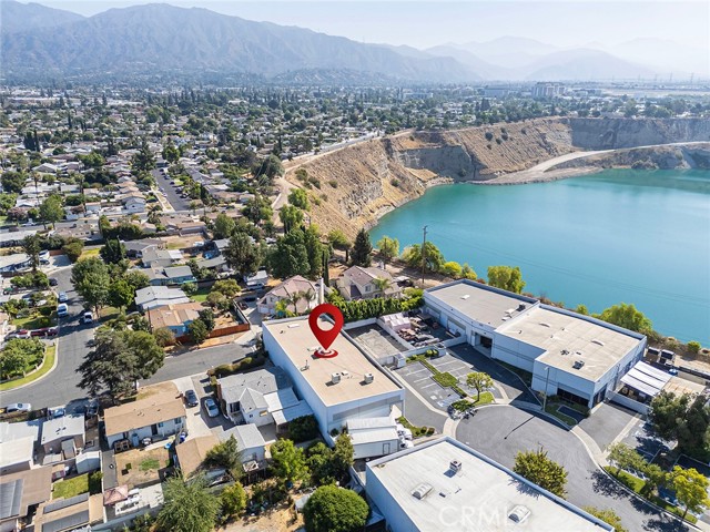 MLS #TR25171539 image #5