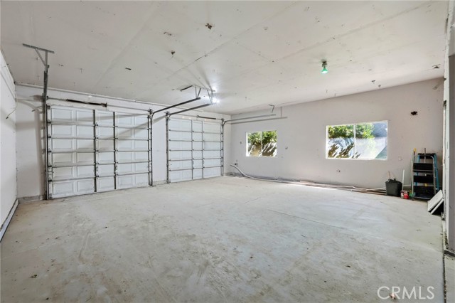 Detail Gallery Image 26 of 42 For 7321 Birch Ave, Rosamond,  CA 93560 - 4 Beds | 3 Baths