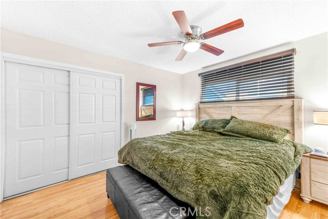 Detail Gallery Image 14 of 25 For 10292 Ethel St, Cypress,  CA 90630 - 3 Beds | 1/1 Baths