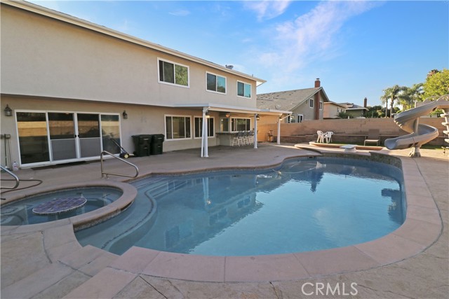 4092 Odessa Drive, Yorba Linda CA: https://media.crmls.org/medias/7df86f13-a50e-48ea-a599-75f36be3f911.jpg