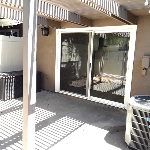 Detail Gallery Image 12 of 41 For 195 Gazania Ct #34,  Thousand Oaks,  CA 91362 - 1 Beds | 1/1 Baths