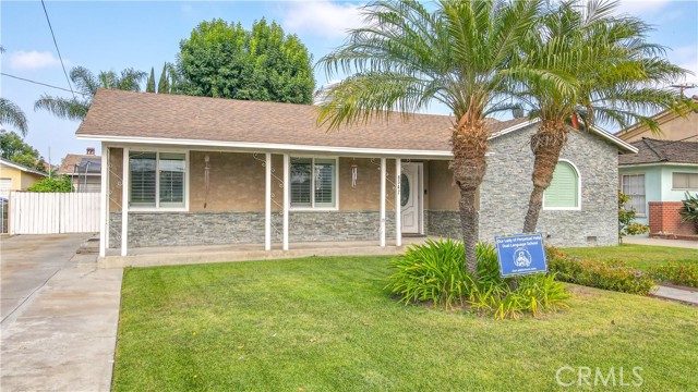 Image 2 for 8347 Gallatin Rd, Downey, CA 90240