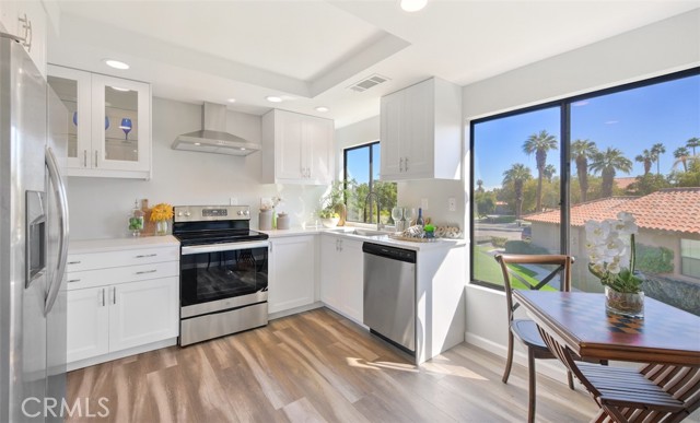 Image 10 for 38265   Crocus LN