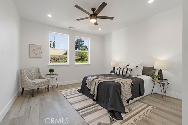 Detail Gallery Image 23 of 50 For 330 Redbud Dr, Paradise,  CA 95969 - 3 Beds | 2 Baths