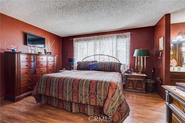 Detail Gallery Image 25 of 43 For 2160 Temescal Ave, Norco,  CA 92860 - 4 Beds | 2 Baths