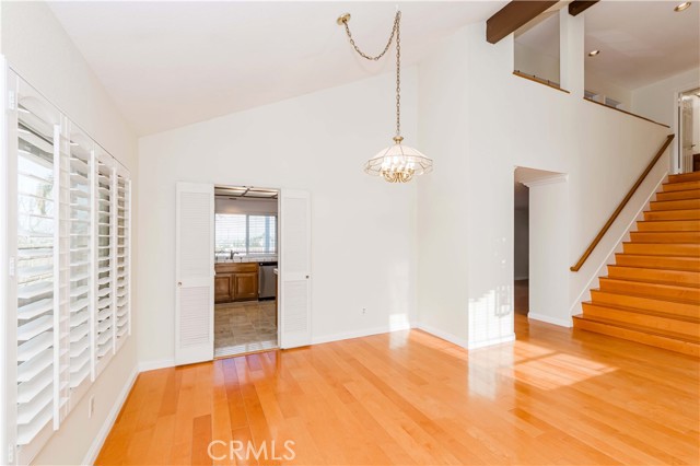 2671 Clarellen, Torrance, California 90505, 3 Bedrooms Bedrooms, ,3 BathroomsBathrooms,Residential Lease,Sold,Clarellen,PV25025994