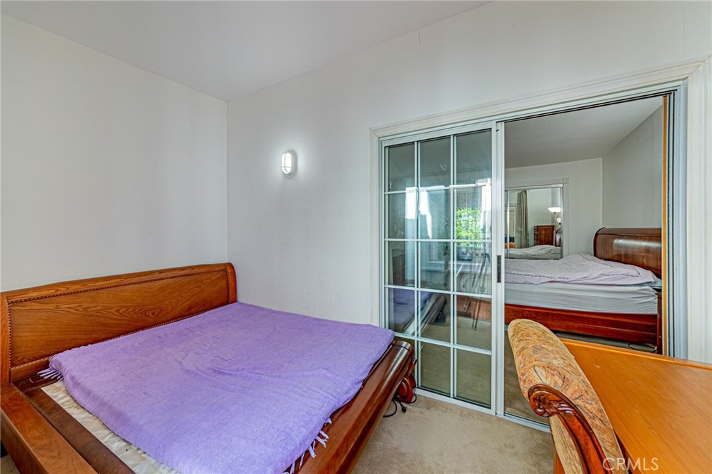 375 Berkshire Avenue La Canada Flintridge img 10