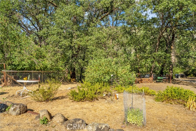 Detail Gallery Image 12 of 19 For 13627 Elk Mountain Rd, Upper Lake,  CA 95485 - 3 Beds | 1 Baths