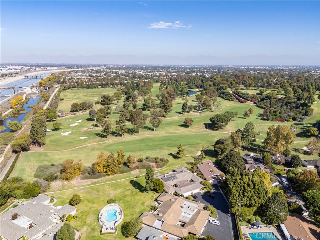 MLS #PW25251990 image #35