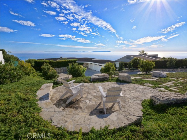 Detail Gallery Image 4 of 21 For 43 Oceanaire Dr, Rancho Palos Verdes,  CA 90275 - 4 Beds | 4/1 Baths