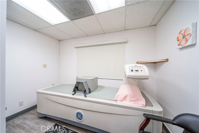 315 E Route 66, Glendora, California 91740, ,Commercial Lease,For Rent,315 E Route 66,CRCV25060682