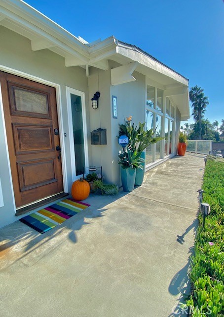 183 W Avenida Junipero, San Clemente, California 92672, 1 Bedroom Bedrooms, ,1 BathroomBathrooms,Residential Lease,For Rent,183 W Avenida Junipero,CROC24194310