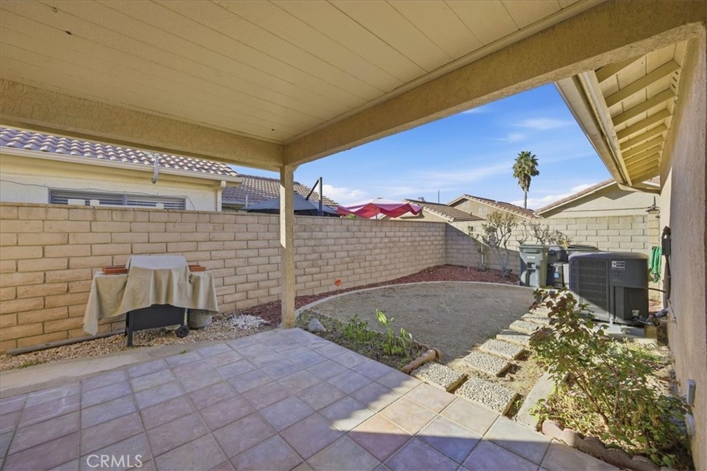 MLS #SW25253204 image #23