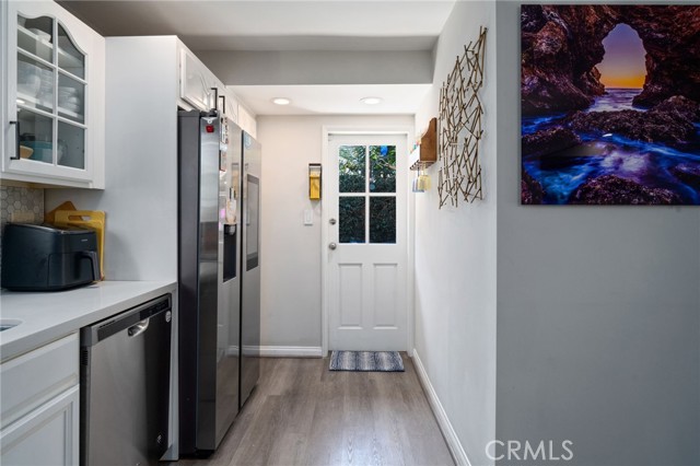 Detail Gallery Image 50 of 63 For 1361 Prospect, Long Beach,  CA 90804 - 3 Beds | 2 Baths